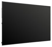 LG Electronics 75UH5C-B LG Electronics 75UH5C-B