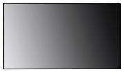 LG Electronics 75XS4G LG Electronics 75XS4G