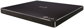 LG Electronics BP55EB40 LG Electronics BP55EB40