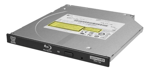 LG BU40N LG BU40N