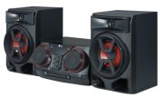 LG CK43N LG CK43N