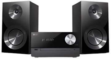 LG Electronics CM2460 LG Electronics CM2460