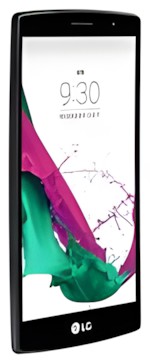 LG Electronics G4s LG Electronics G4s