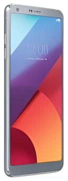 LG G6 LG G6
