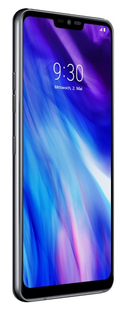 LG G7 ThinQ LG G7 ThinQ
