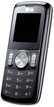 LG Electronics GB102 LG Electronics GB102