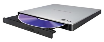 LG GP57ES40 LG GP57ES40