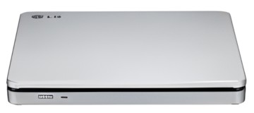 LG GP70NS50 LG GP70NS50