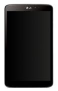 LG Electronics G Pad 8.3 LG Electronics G Pad 8.3