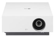 LG HU810P Forte LG HU810P Forte