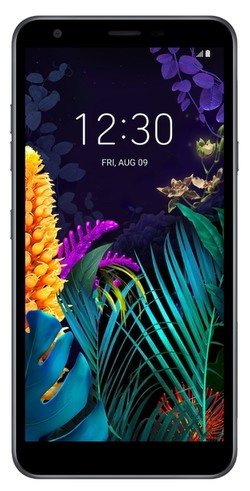 LG Electronics K30 LG Electronics K30