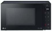 LG Electronics MH6336GIB LG Electronics MH6336GIB