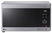 LG MH6565CPS LG MH6565CPS