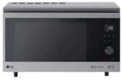 LG MJ3965ACS LG MJ3965ACS