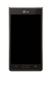 LG Electronics Optimus L7 LG Electronics Optimus L7