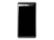 LG Electronics P920 Optimus 3D LG Electronics P920 Optimus 3D