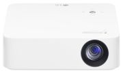 LG Electronics PH30N LG Electronics PH30N