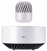 LG