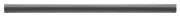 LG Electronics SJ6 LG Electronics SJ6