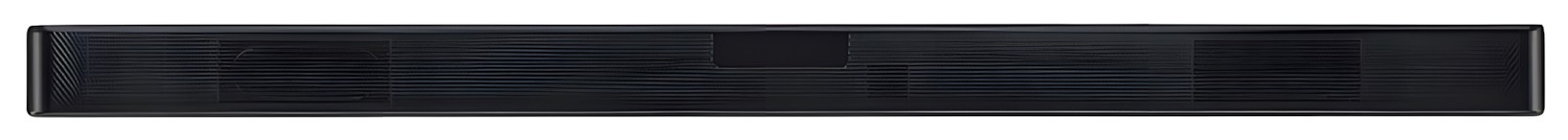 LG SL5Y LG SL5Y