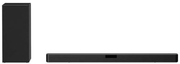LG Electronics SN5 LG Electronics SN5