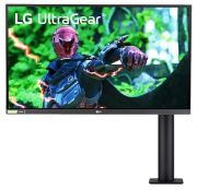 LG UltraGear 27GN880-B LG UltraGear 27GN880-B