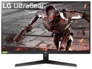 LG Electronics UltraGear 32GN500-B LG Electronics UltraGear 32GN500-B