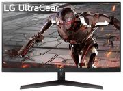 LG UltraGear 32GN600-B LG UltraGear 32GN600-B