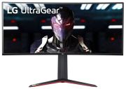 LG Electronics UltraGear 34GN850-B LG Electronics UltraGear 34GN850-B