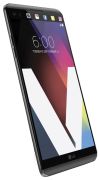 LG Electronics V20 LG Electronics V20