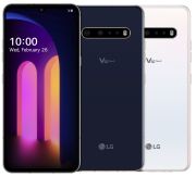 LG Electronics V60 ThinQ LG Electronics V60 ThinQ