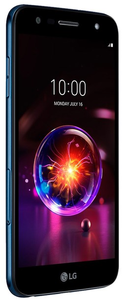 LG Electronics X Power 3 LG Electronics X Power 3