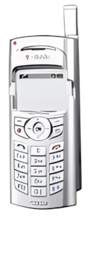 LG Electronics G7050 LG Electronics G7050