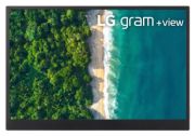 LG Gram 16MQ70 LG Gram 16MQ70