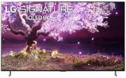 LG OLED77Z19LA LG OLED77Z19LA