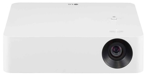 LG PF610P CineBeam LG PF610P CineBeam