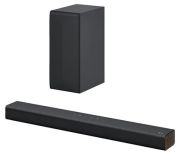 LG S40Q LG S40Q