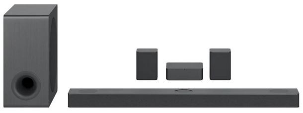 LG S80QR LG S80QR