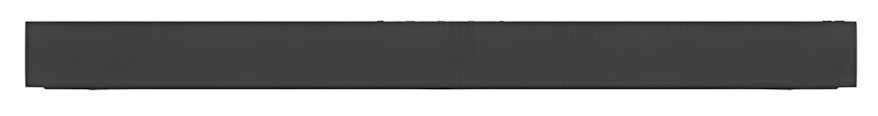 LG SP2 LG SP2