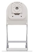 LG ST-43HF LG ST-43HF