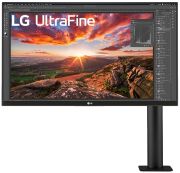 LG UltraFine 27UN880-B LG UltraFine 27UN880-B