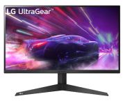 LG UltraGear 24GQ50F-B LG UltraGear 24GQ50F-B