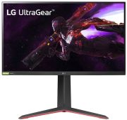 LG UltraGear 27GP850-B LG UltraGear 27GP850-B