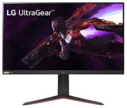 LG UltraGear 32GP850-B LG UltraGear 32GP850-B