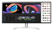 LG UltraWide 34WK95UP-W LG UltraWide 34WK95UP-W