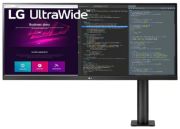 LG UltraWide 34WN780P-B LG UltraWide 34WN780P-B