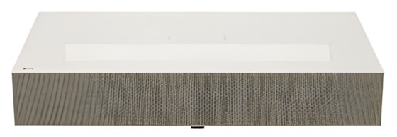 LG HU915QE LG HU915QE