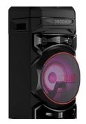 LG XBOOM RNC5 Party Speaker LG XBOOM RNC5 Party Speaker
