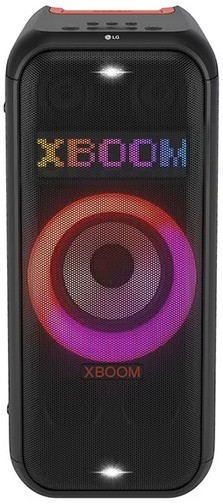 LG XBoom XL7S LG XBoom XL7S