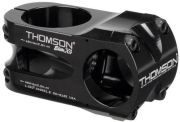LH Thomson Elite X4 LH Thomson Elite X4